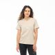 11. Women’s short-sleeve T-shirt LADY HADINA
