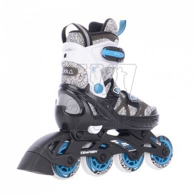 13. Adjustable Skates Tempish Enbo Duo Jr.13000008257