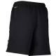 2. Nike Dri-Fit Fleece 8IN Shorts FD7748-010