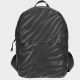 10. Backpack 4F 4FSS23ABACF079 21S