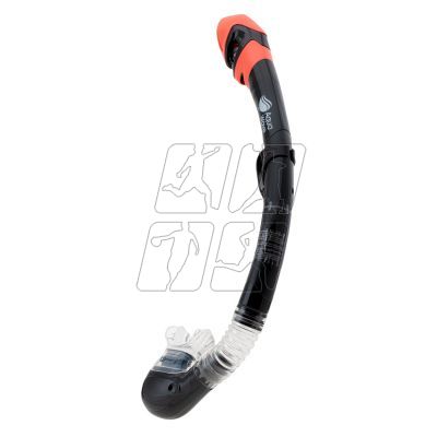 4. Aquqwave Suhy Snorkel 92800308477