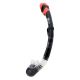 4. Aquqwave Suhy Snorkel 92800308477