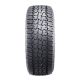 Tire 265/70 R15 112S Nankang AT-5+ Label: DCB -72 dB