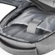 4. MODECOM SMART BACKPACK FOR LAPTOP 15.6"