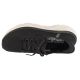 3. Skechers Slip-Ins: D'lux Walker 2.0 - Thrill Movement 150105-BKTN Black 36