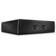Lindy 70436 Audio Switch Black