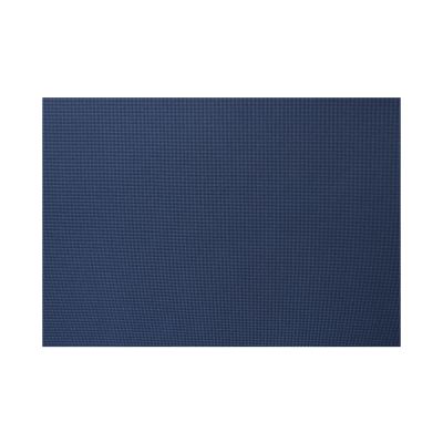 2. YOGA MAT 4 MM REVERSIBLE EXERCISE MAT
