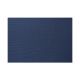 2. YOGA MAT 4 MM REVERSIBLE EXERCISE MAT