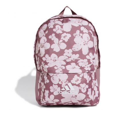 Adidas Young Flower Jr JF4465 backpack