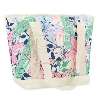 7. Eco thermal bag Spokey Eco Simply SPK-944755