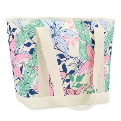 7. Spokey Eco Simply SPK-944755 eco thermal bag