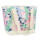 7. Eco thermal bag Spokey Eco Simply SPK-944755