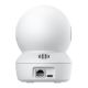 7. EZVIZ H6c Pro 2K IP surveillance camera