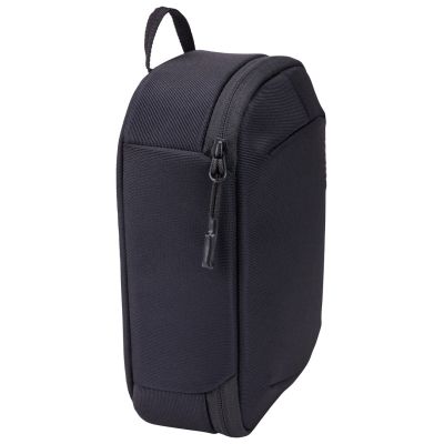 8. Thule Subterra 2 TSPW402 Black Polyester Case Black