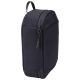 8. Thule Subterra 2 TSPW402 Black Polyester Case Black