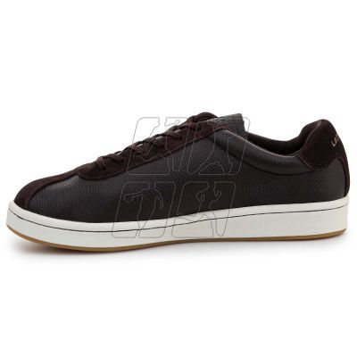 5. Lacoste Masters 119 3 SMA M 7-37SMA00351W7