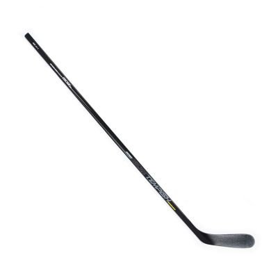 3. TEMPISH G5.5e wooden stick