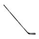 3. TEMPISH G5.5e wooden stick