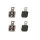SINTER Magura GREEN Brake Pads