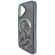 4. Nimmy Dragon MagSafe iPhone 16 Case - Gray