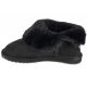 3. EMU Australia Platinum Mintaro W Shoes WP11850-BLACK