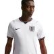 5. Nike England 2026 Stadium Home Men's Jersey White IB5290 100
