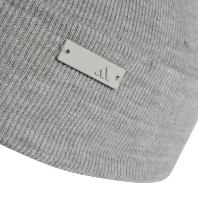 13. adidas Tonal Met Bean JD0295