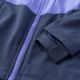 4. Women's Softshell SIGNES WO'S