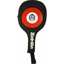 MASTERS PAC-PAN-TARGET training pack