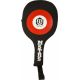 MASTERS PAC-PAN-TARGET training pack