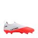 5. Puma Ultra Nitro 7 Ultimate LL FG/AG 109302 01 Kids' Football Boots
