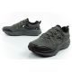 8. Joma Shock men's trekking shoes, sporty, trail, durable, black