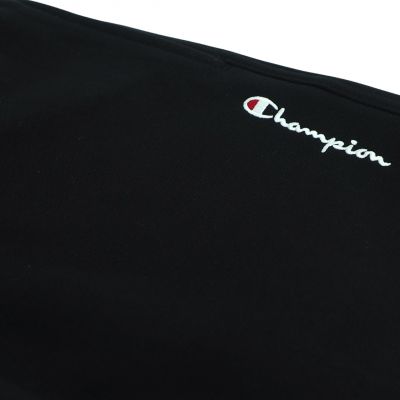 3. Champion Straight Hem Pants M 220310 KK001