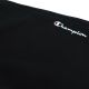 3. Champion Straight Hem Pants M 220310 KK001