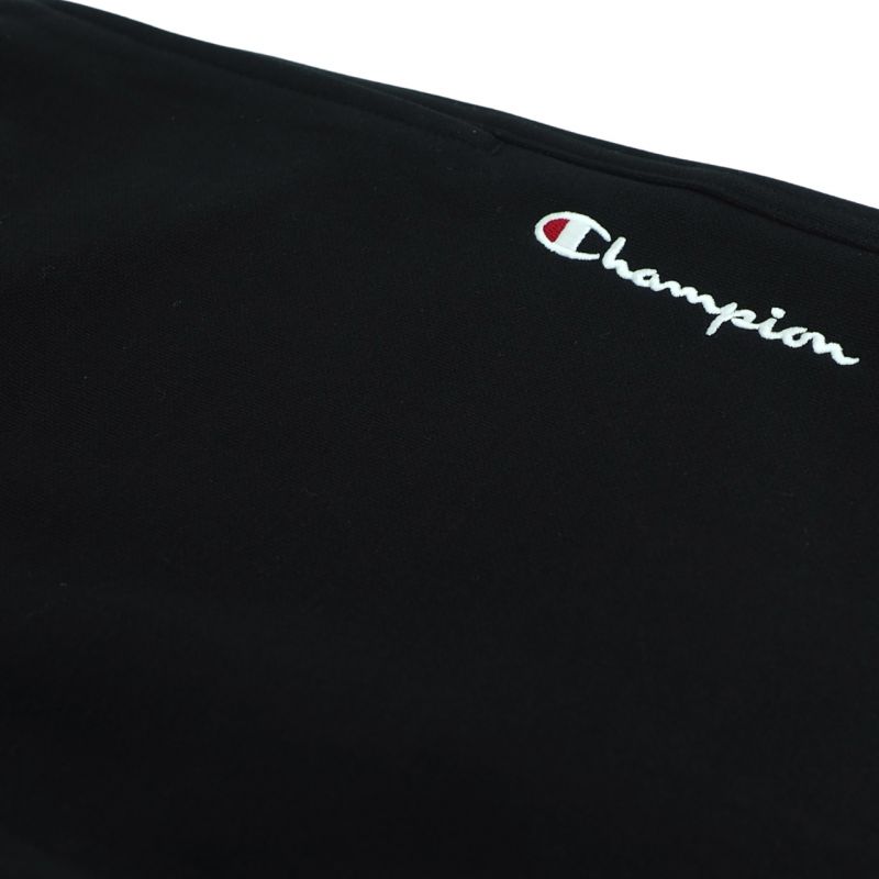 3. Champion Straight Hem Pants M 220310 KK001