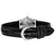 5. Women's Watch CASIO LTP-V001L-7BUDF + BOX