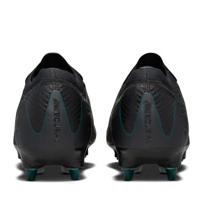 4. Nike Zoom Mercurial Vapor 16 Elite SG-PRO M FQ8688-002 football boots