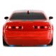 7. Amewi RC Drift Muscle Car 4WD 1:20 Scale RTR Red