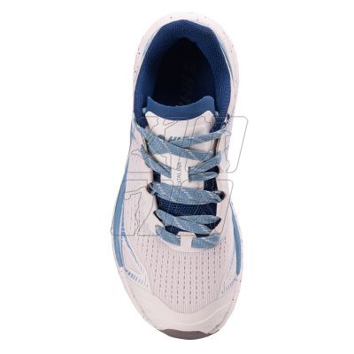 4. Hi-Tec Catalina Trail Low Nwp W shoes 92800664403