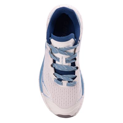 4. Hi-Tec Catalina Trail Low Nwp W shoes 92800664403