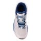 4. Hi-Tec Catalina Trail Low Nwp W shoes 92800664403