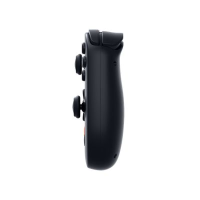 6. Backbone One Game Controller for iPhone (Lightning) (Xbox)