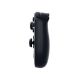 6. Backbone One Game Controller for iPhone (Lightning) (Xbox)