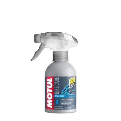 MOTUL Brake Clean Road 300 ml