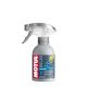 MOTUL Brake Clean Road 300 ml