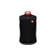 2. POC RACE JR Ski Vest