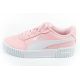 3. Puma Carina Jr 386186 shoes 04