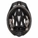 17. Meteor Ovlo L 16858 Bike Helmet