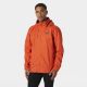 10. Helly Hansen Dubliner Jacket M 62643 300 membrane jacket
