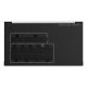 6. Montech CENTURY II Power Supply Module 850 W 20+4 pin ATX ATX Silver, Black